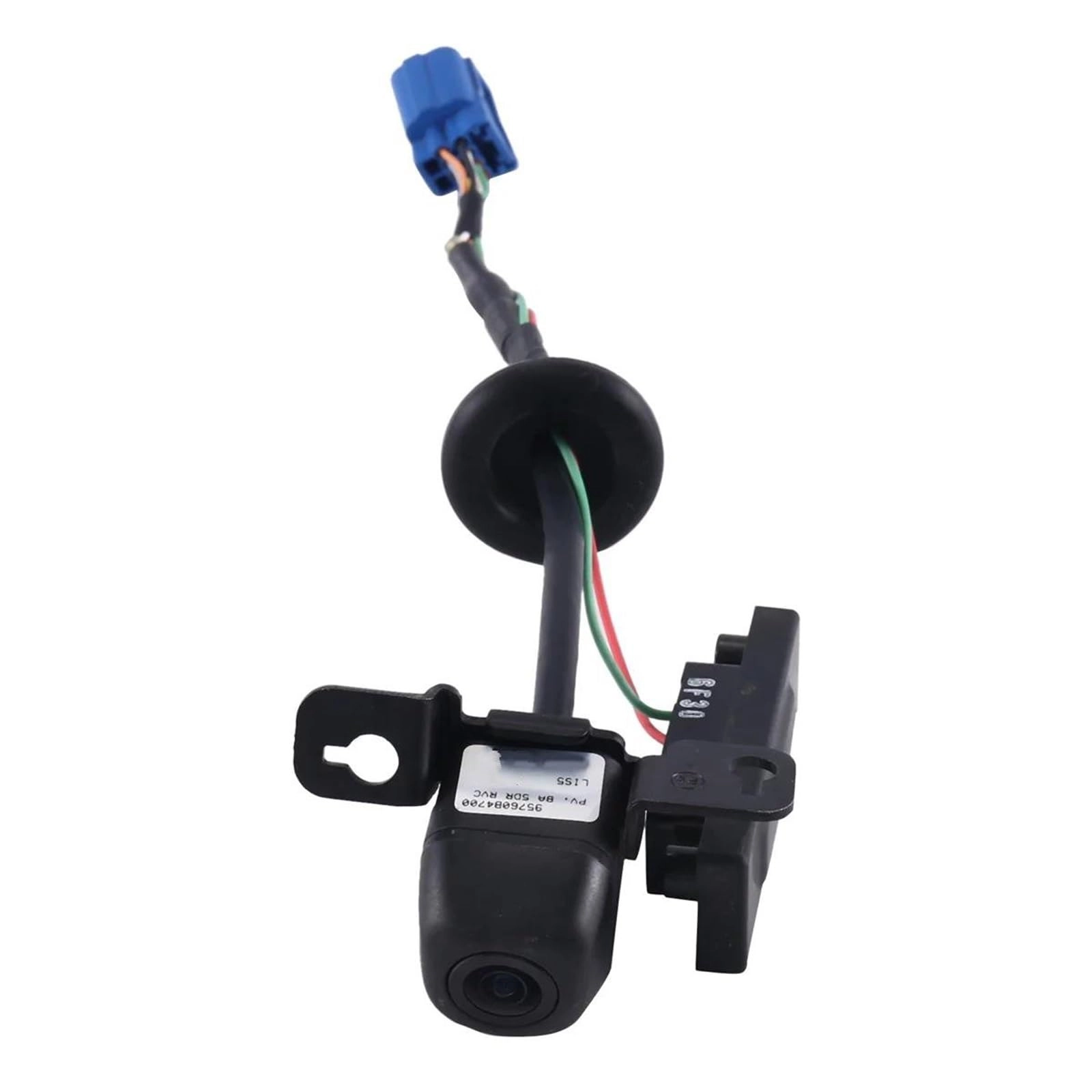 DZSQRGHGGH 95760-B4700 - Night vision