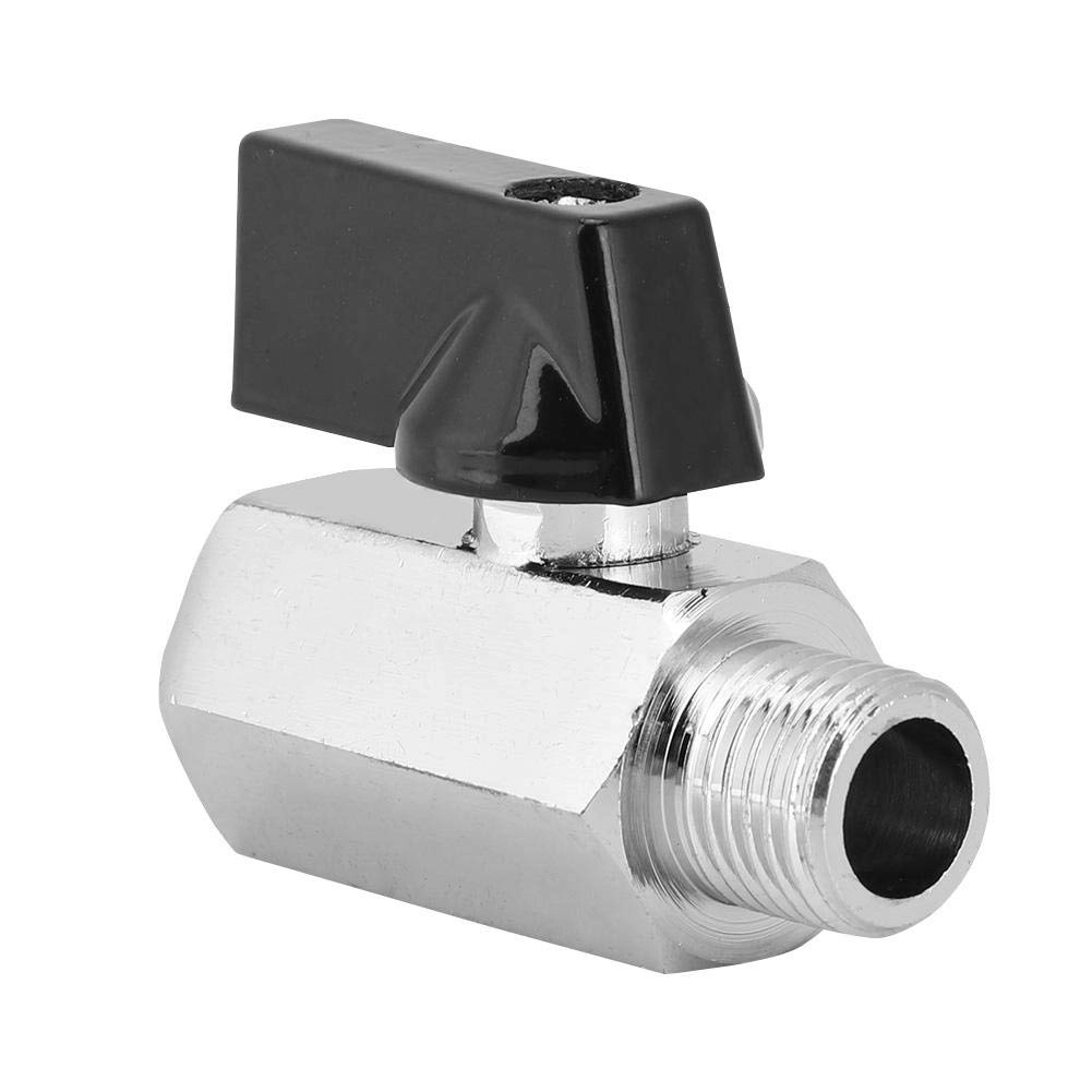 Wendry Mini Water Cooling Valve