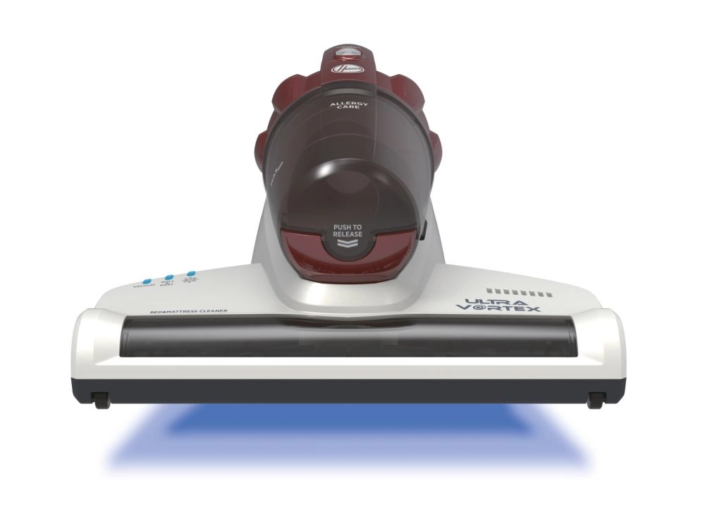Handheld Vacuum Cleaner