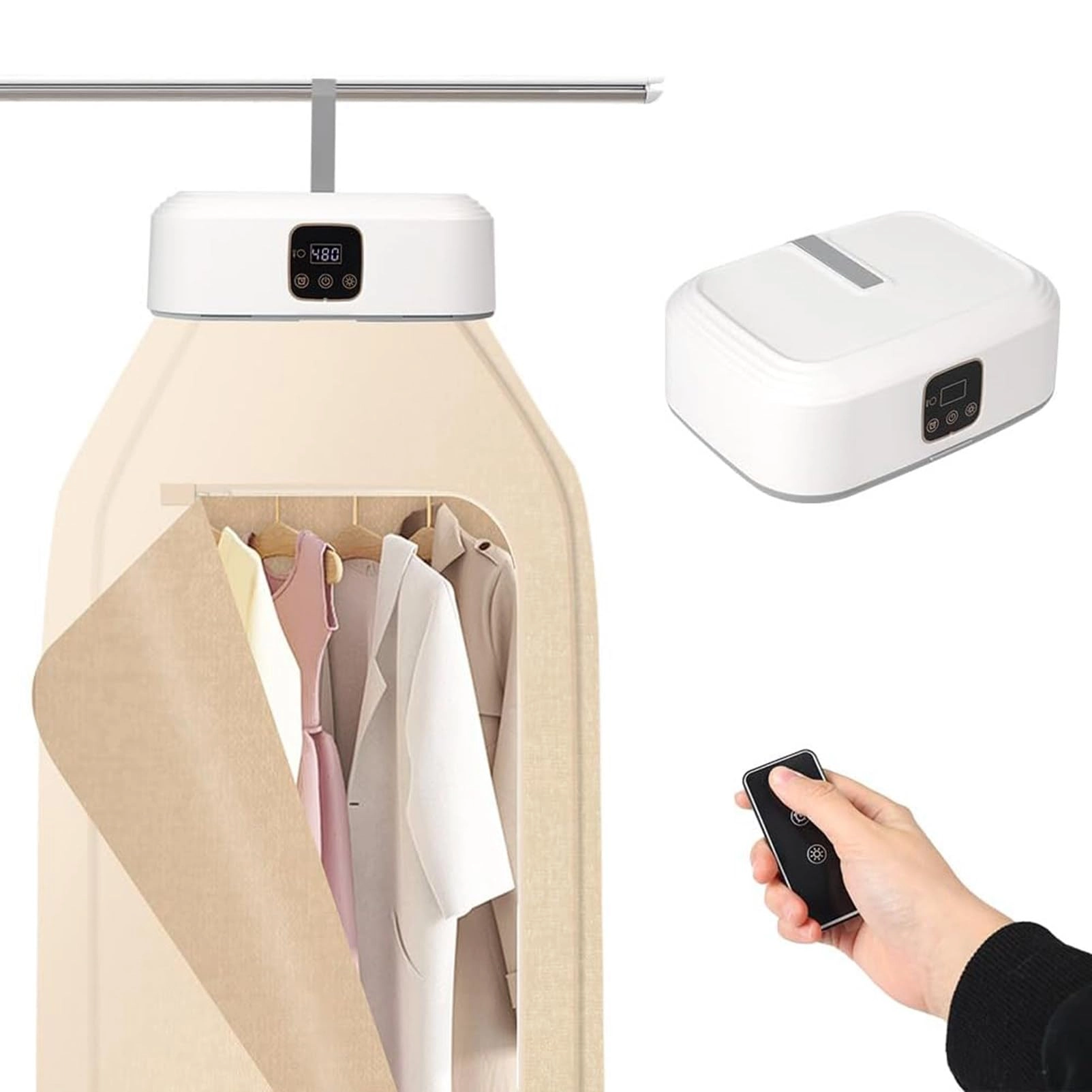 xyopmr5-748644 - 10kg 600W