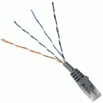 Network Cable - 1.5 meter