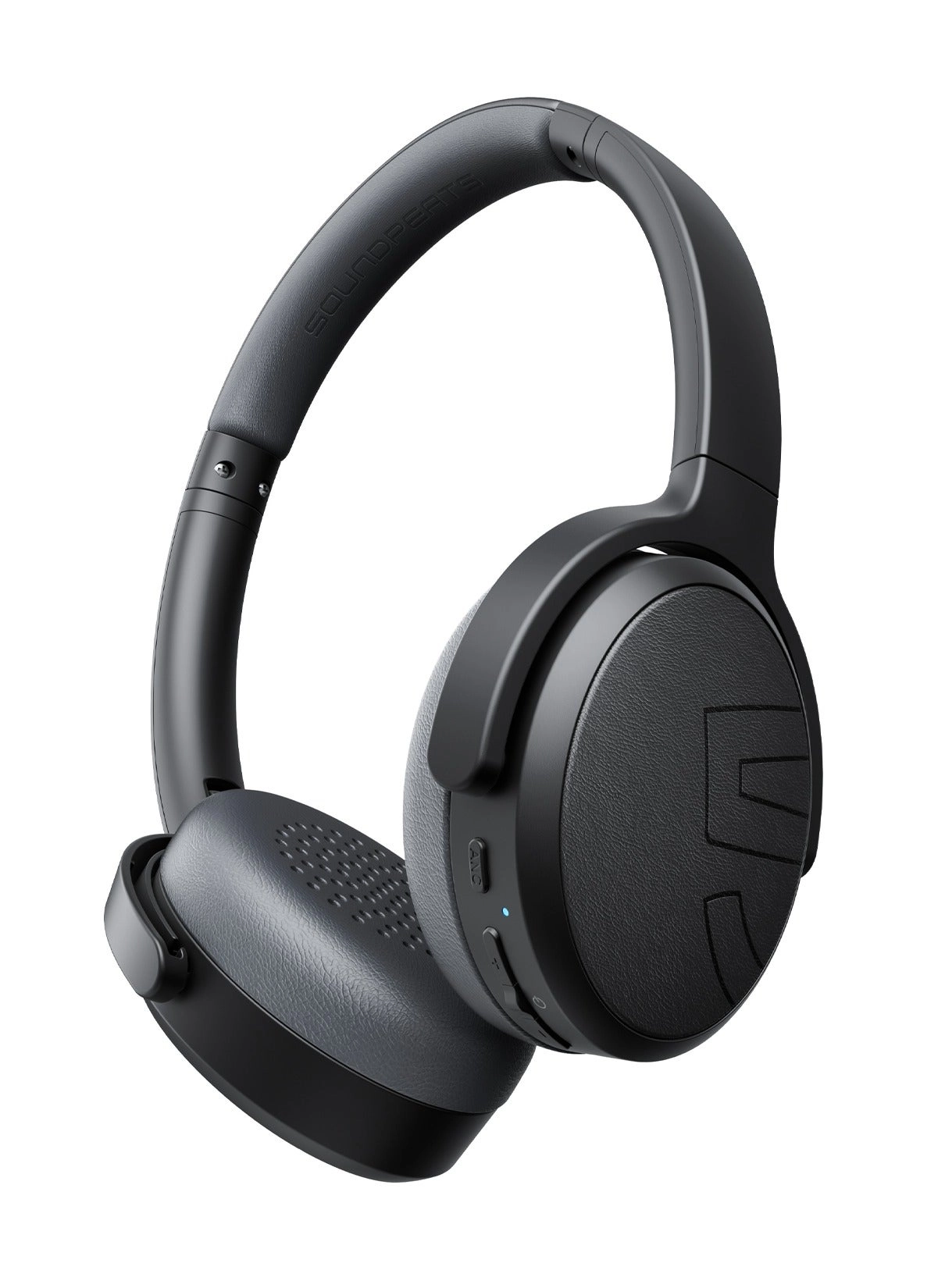 Space Lite Wireless Headphone
