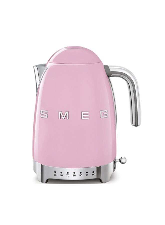 Smeg 50s Retro Style KLF04PKAU