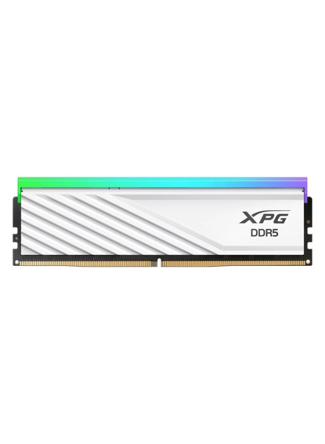 XPG lancer blade - 32 GB 6000 MHz DDR5