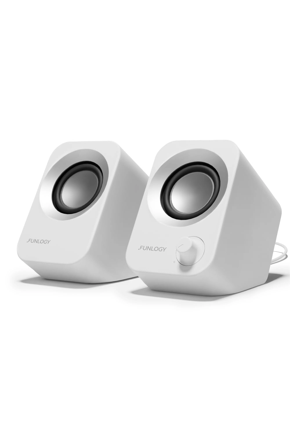 FunLogy Speaker - 14W