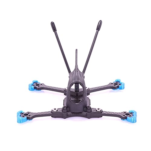 Herbie-125 - 125mm 3MM