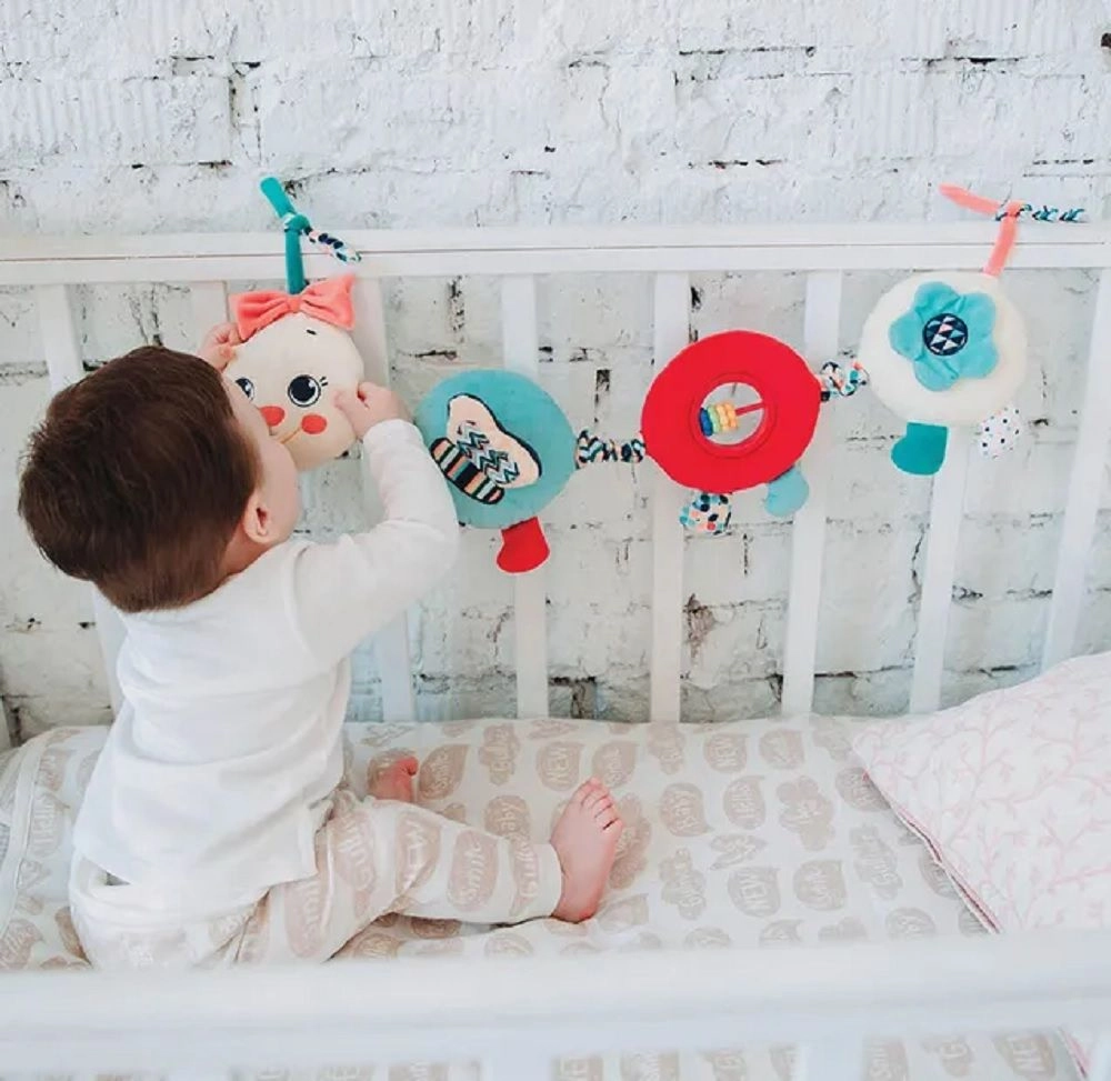 Camilla - 0 to 3 months