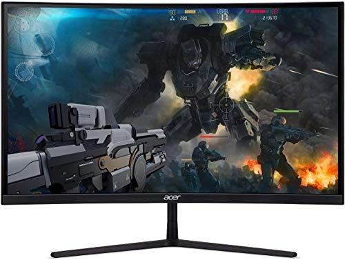 EI272UR Pbmiiipx - 27-inch 2560x1440