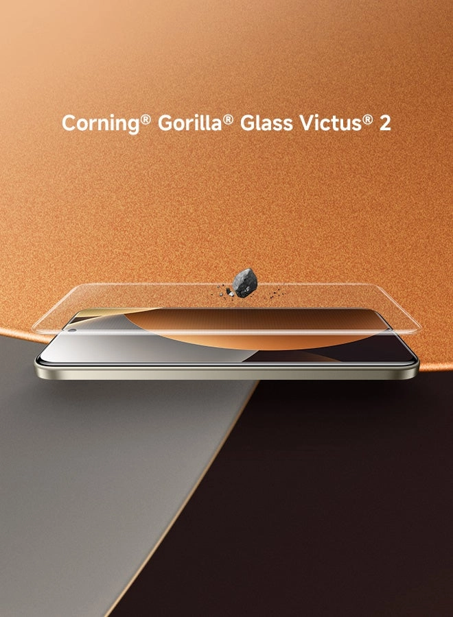 Note 15 Pro+ - 12GB 256GB + Smart Band 9 active + Buds 6 Play