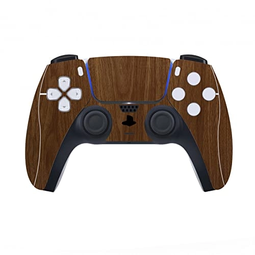 Full Set Skin Decal - PS5