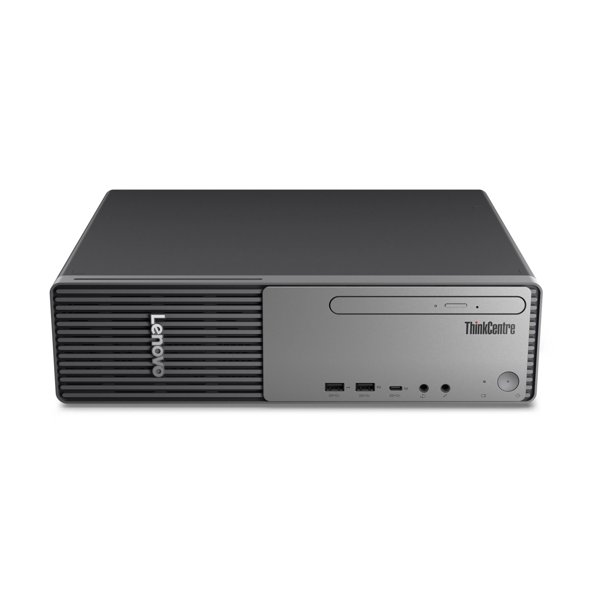 ThinkCentre neo50q G5 - i5-13420H 16GB 512GB