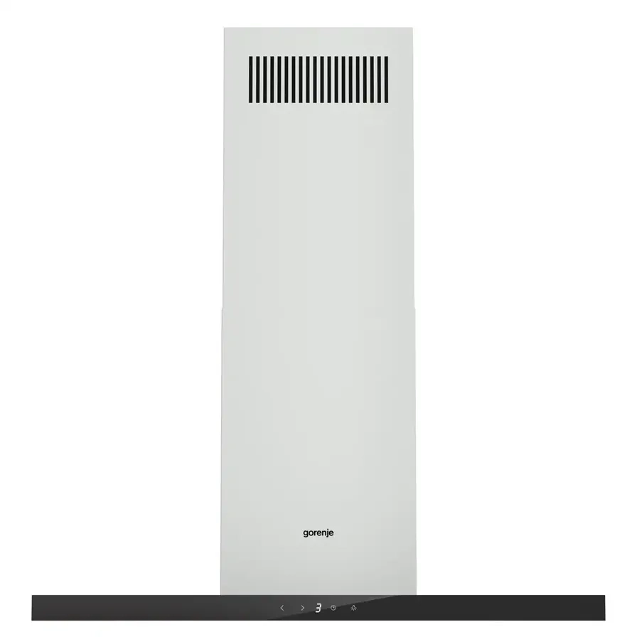 IHT943E6XGB - 675 cubic metre per hour 900 millimeter