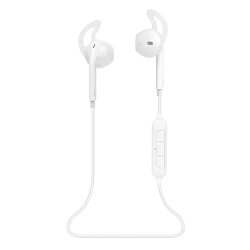 Dual Mode Music Headphones Wireless Headphone
