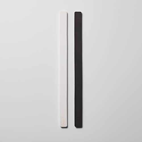 Hp1 Headband Cover - Anti-Slip Scratch-Resistant