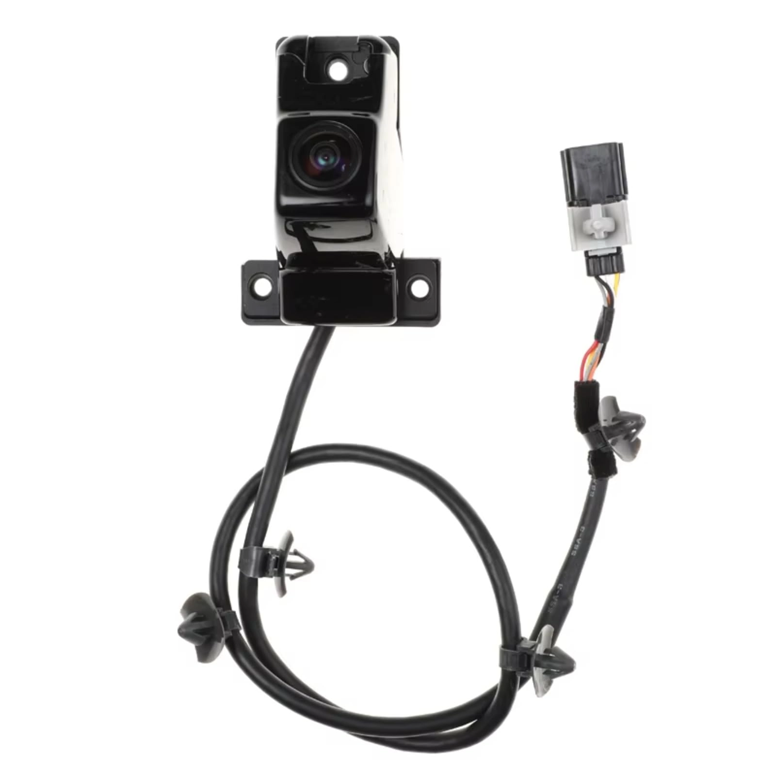 Parking Assist Camera - Wire