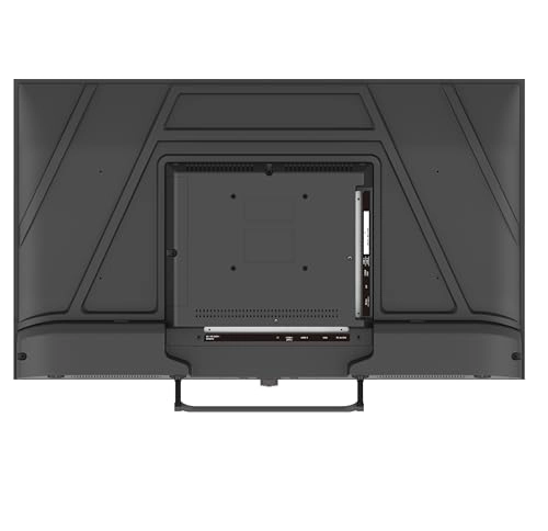 232FLC V1 - 32 Inches