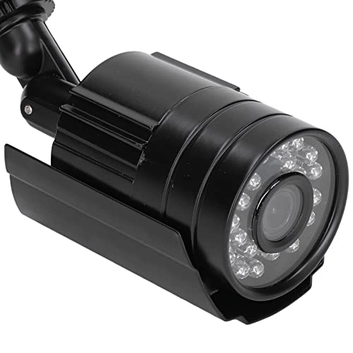 Security Camera 1080P