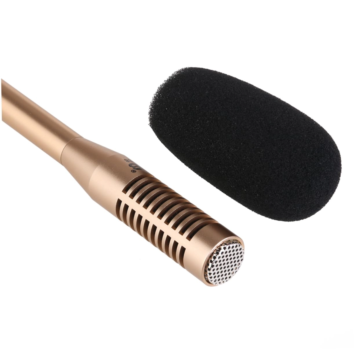 Lurrose Microphones Wireless Microphone