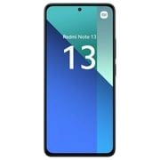 13 - 8GB 256GB
