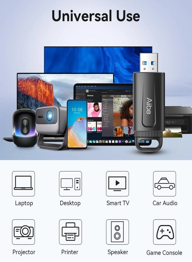 Flash Drive - USB 3.0 USB Type C 128GB