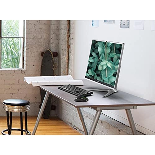 Aspire C24-1651 DQ.BG8EM.001