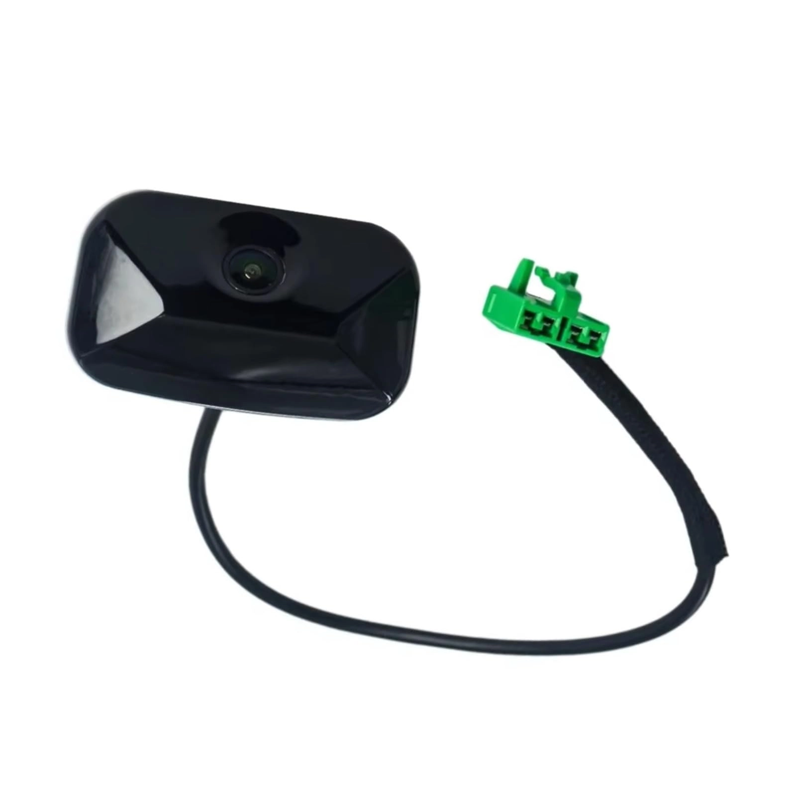 CLWYWUL Car Reversing Camera - Compatible With Kia For Soul 2011 2012 2013 95760-2K210