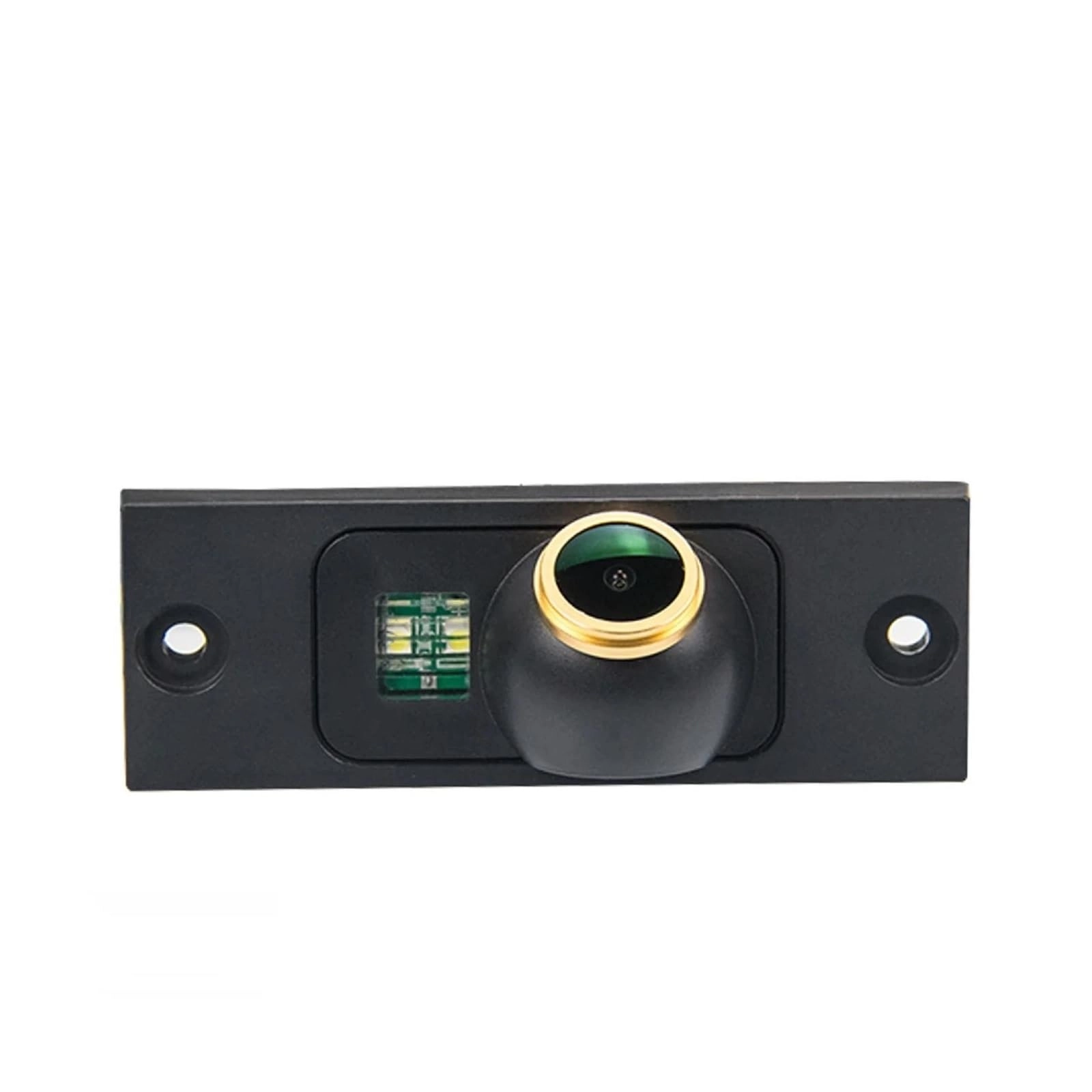 NYSFGOFJGOM Rear View Backup camera - Night vision 1280*720p