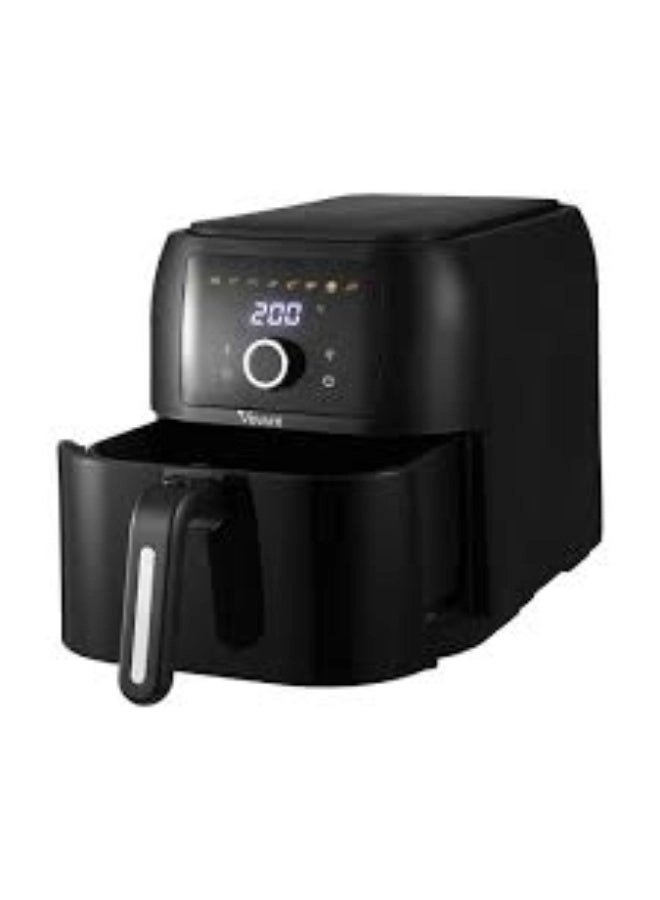Digital Air Fryer