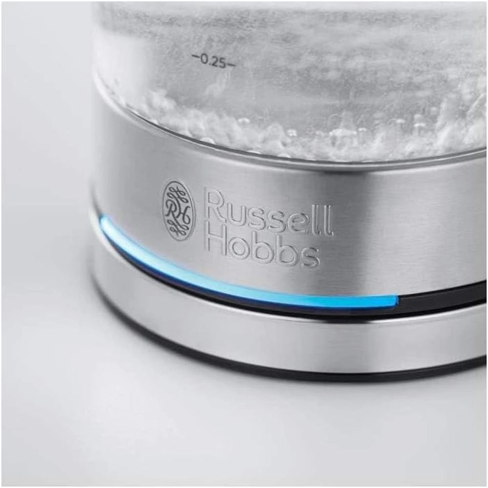 Russell Hobbs Compact Home 24191