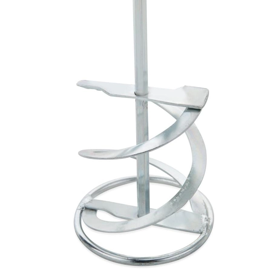Spiral Heavy Duty Mixer