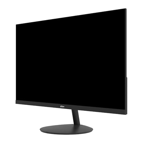 LM24-A200Y - 24in 1920 X 1080