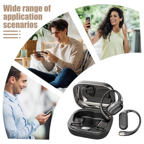 RPIP2R3LQ6B7UJYMGHE Wireless Earbud