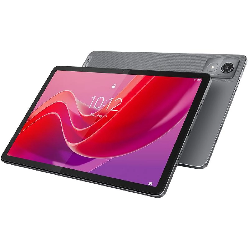 Tab M11 ZADA0351AE - 128GB 11"