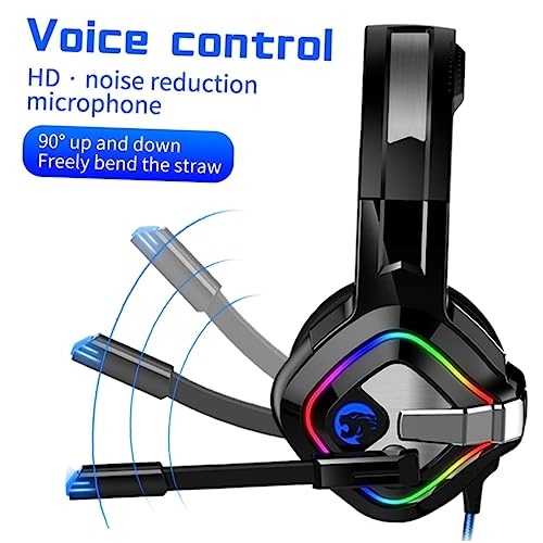 W118S21V03KDBP Wired Headset