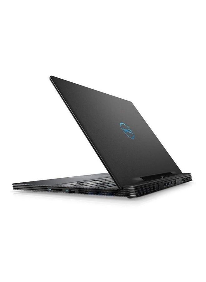 G7 15-7590 - 15.6'' i7 16GB DDR4 1000GB HDD + 128GB SSD