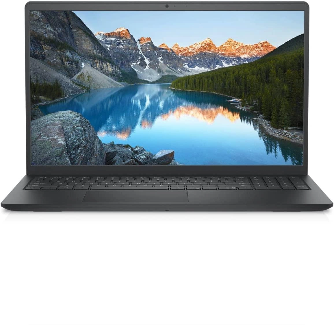 3511 INS 3511-INS-4465 - 15.6'' Core i5-1135G7 8GB RAM 512GB SSD