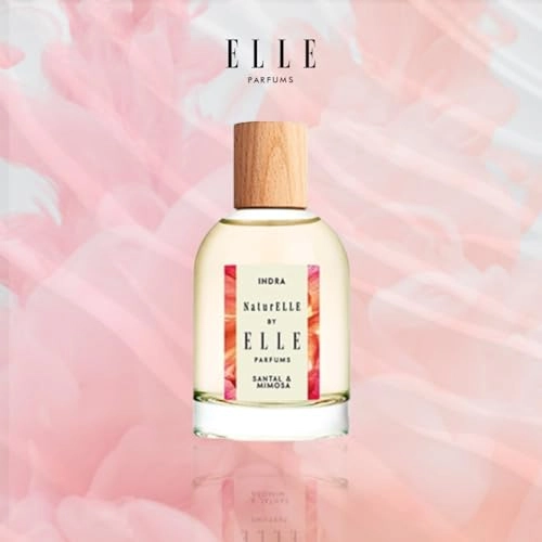 Indra Eau de Parfum 100ml