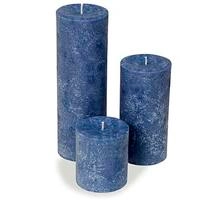 Wax Candles