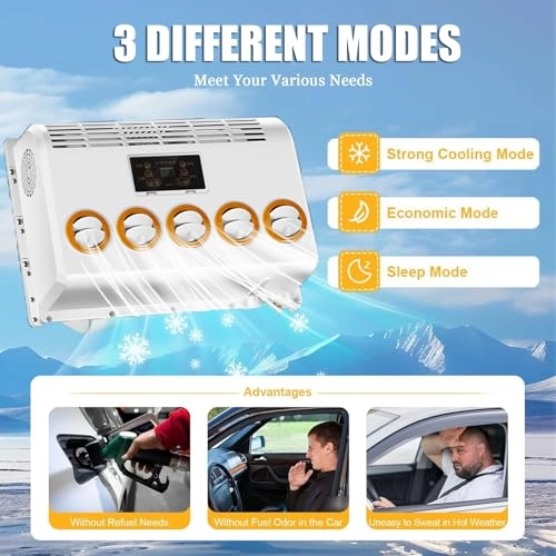 xyopmr5-773286 - 2000-2800W