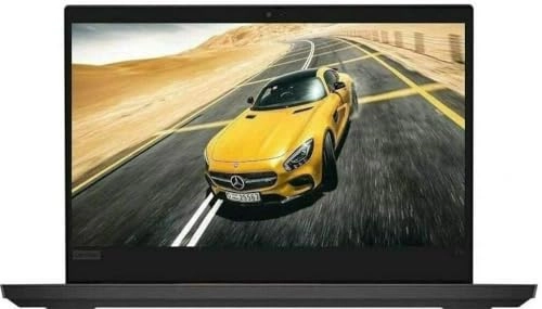 (Renewed) ThinkPad E14 Gen 1 - 14'' 512GB 16GB Core i5-10210U