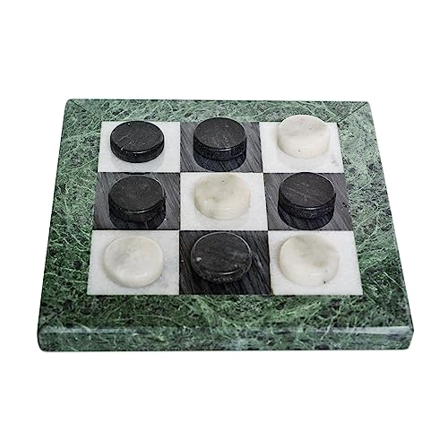 Tris Puzzle (TRIS-A044-CBAM) - 2 pcs