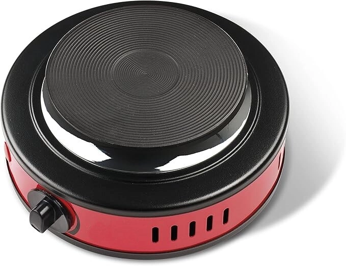 Tradeo 66314906032 ELECTRIC Cooker