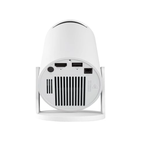 EA-P100-WH 1280 x 720