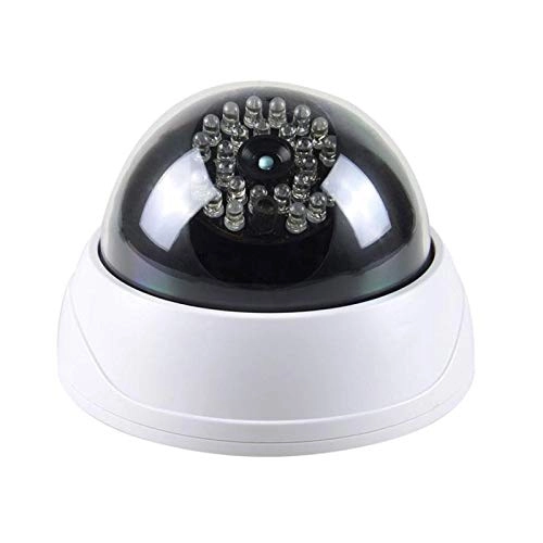 4x Dummy - indoor and outdoor