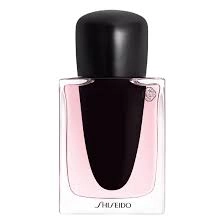 GINZA Murasaki Eau de Parfum 30 ml
