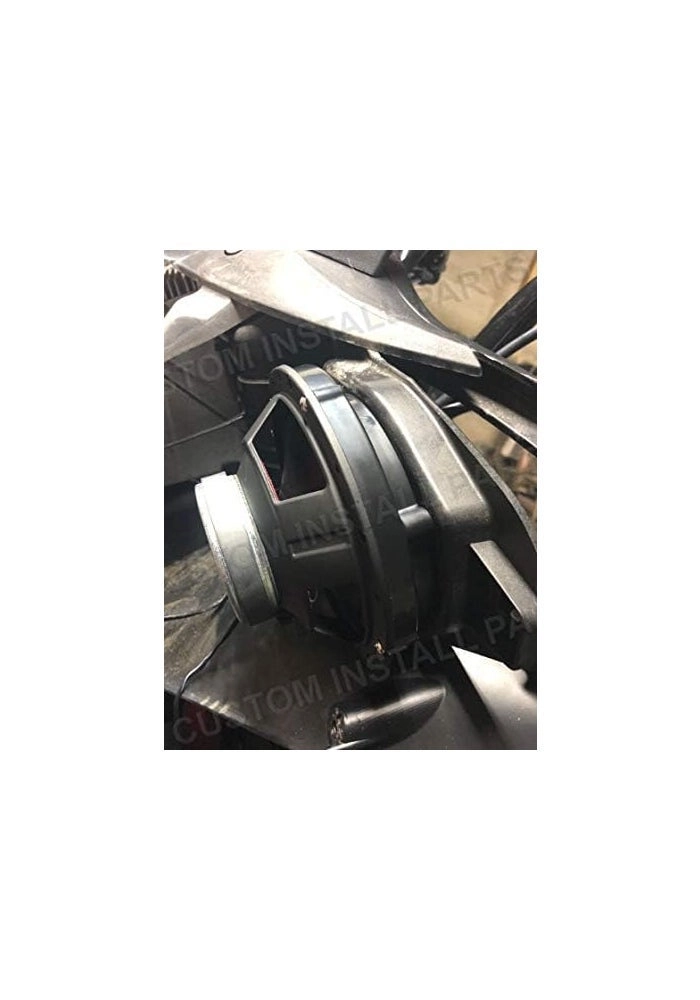 Speaker Adapter - Pair