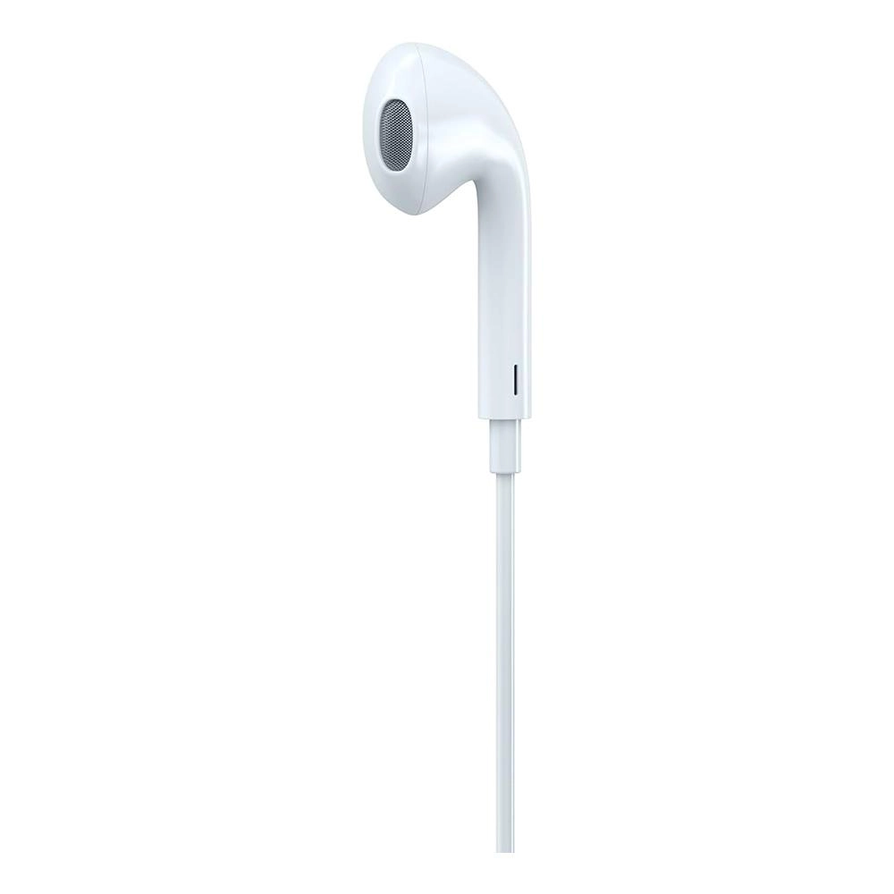 PURE Series Wired Earphone