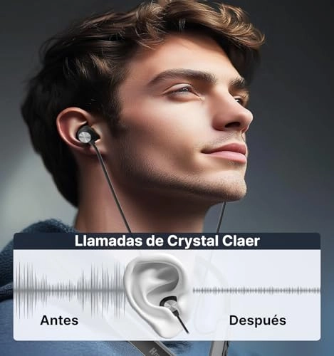 HS88 Wireless Earbud