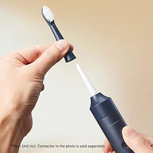 ER-6CT02 - Extra-fine 4 piece(s) Compatible with MULTISHAPE Modular Personal Care System