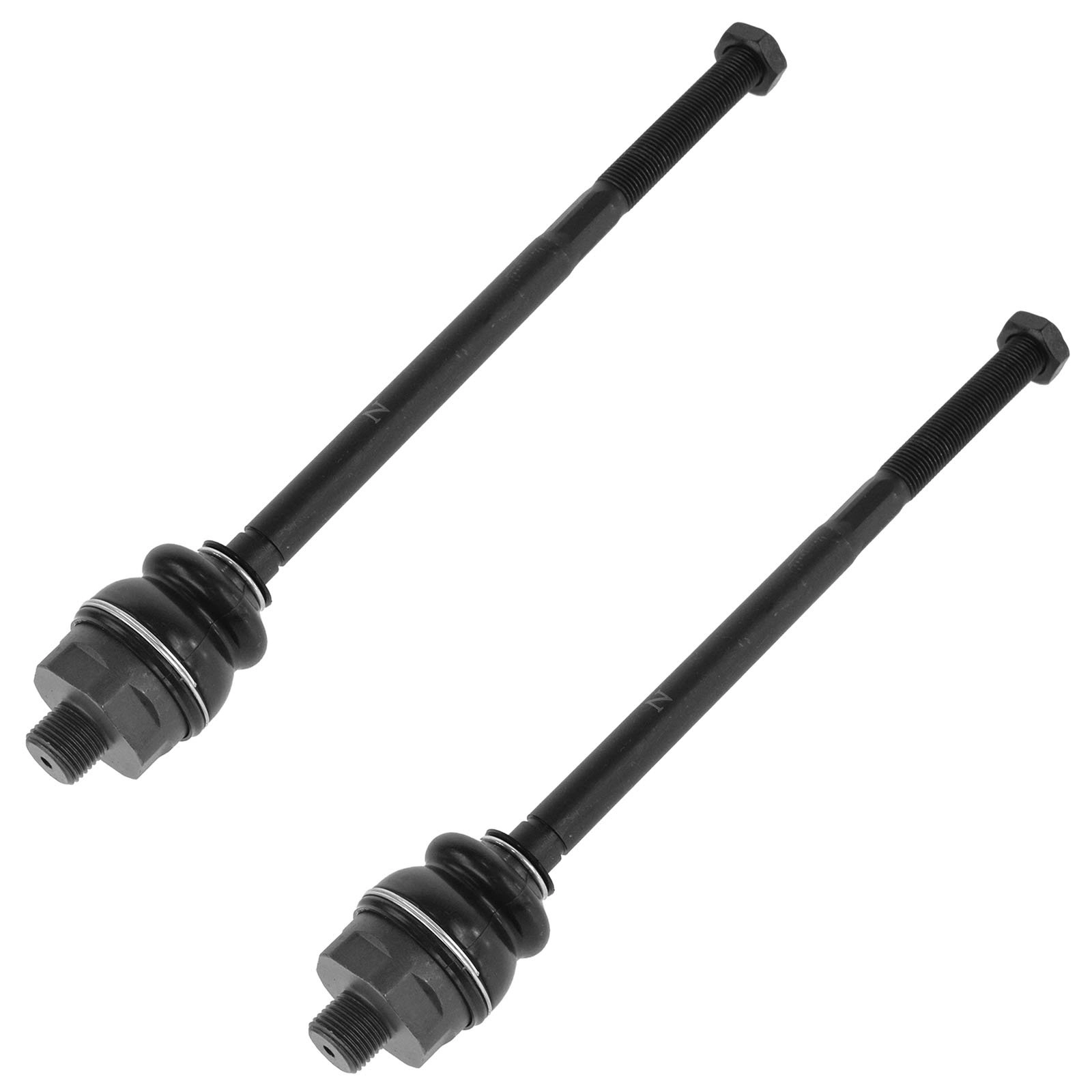 PSA64474 - Front Steering Kit 6 Piece